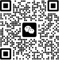莆田精诚调查公司